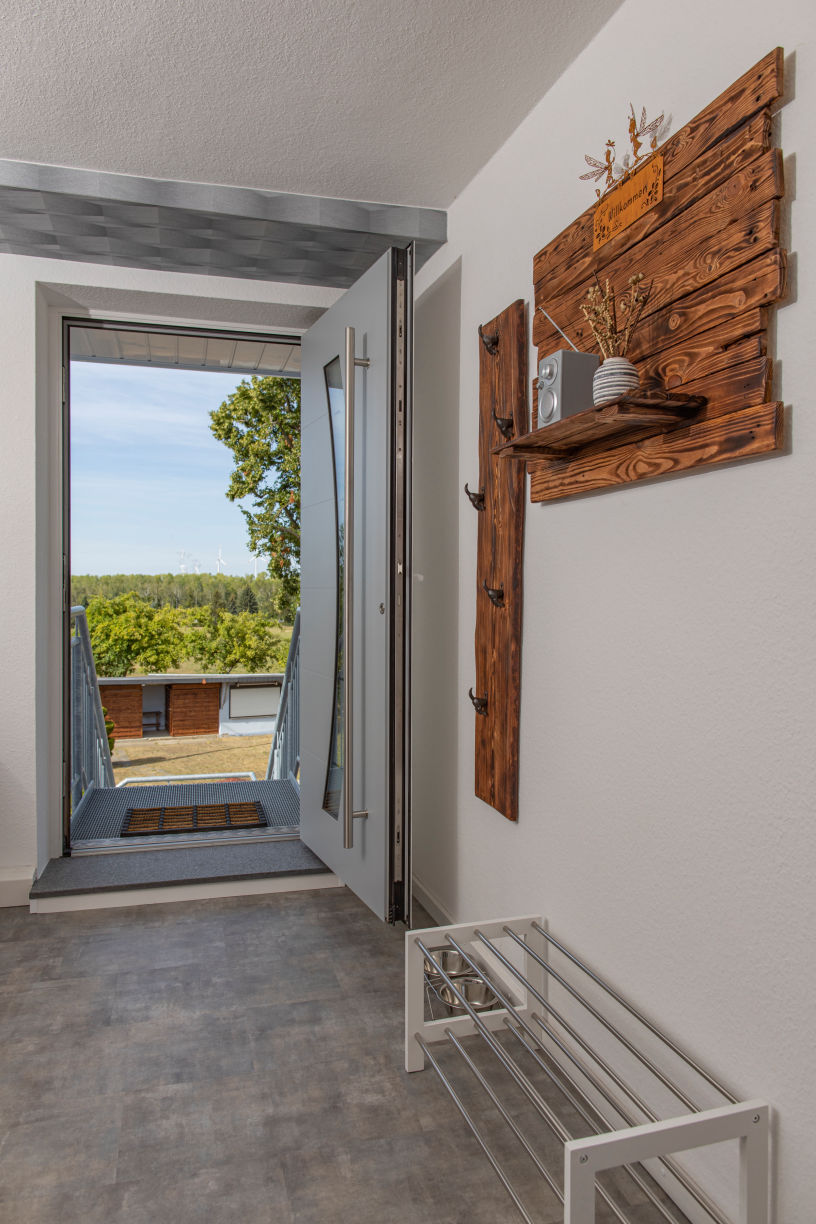 Ferienwohnung-Hund-Urlaub